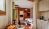 Apartmány Brajovic, Igalo, Apartmany