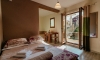 Apartmány Brajovic, Igalo, Apartmany