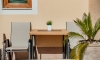 Apartmány Brajovic, Igalo, Apartmany