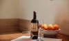 Apartmány Brajovic, Igalo, Apartmany