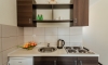 Apartmány Brajovic, Igalo, Apartmany