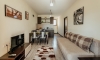 Apartmány Brajovic, Igalo, Apartmany
