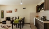 Apartmány Brajovic, Igalo, Apartmany