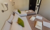 Apartmány Brajovic, Igalo, Apartmany