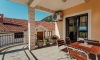 Apartmány Brajovic, Igalo, Apartmany