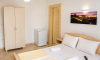 Nuna Apartmani, Ulcinj, Ferienwohnungen