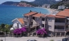 Apartmány Abramovic, Sutomore, Apartmany