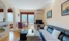 Apartments di Cattaro....Lux Apartments KOTOR, Kotor, Apartmani
