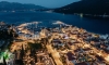Apartmani Đenovići, Đenovići, Apartmani