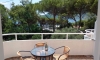 Apartmani TOPLA - Zloković, Herceg Novi, Apartmani