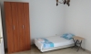 Apartman Bijeli Božur, Bijela, Apartmani