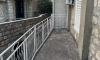 Apartmani MM, Rafailovići, Apartmani