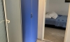 Apartmani MM, Rafailovići, Apartmani