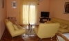 Apartmány OTA, Igalo, Apartmany