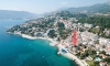 Studio Jelic, Herceg Novi, Apartmany