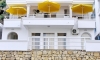 Apartmani Kepi Gjerana, Ulcinj, Apartmany