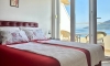 Apartmány OTA, Igalo, Apartmany