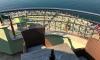 Apartmány AMOR, Igalo, Apartmany