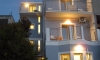 Apartmány MARKOVIĆ, Sutomore, Apartmany