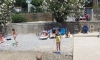 Apartmány a pokoje Vulovic, Kumbor, Apartmany
