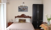 Apartmani Vuković, Petrovac, Apartmani