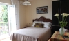 Apartmány Vuković, Petrovac, Apartmany
