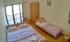 Guesthouse Coast, Sutomore, Apartments