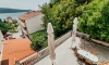 Apartmány Mrvaljevic, Meljine, Apartmany