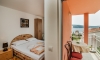 Apartmány Mrvaljevic, Meljine, Apartmany