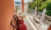 Apartamente Mrvaljevic, Meljine, Apartamente