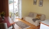 Apartmány Vuković, Petrovac, Apartmany
