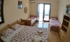 Guesthouse Coast, Sutomore, Apartments