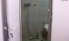 POKOJ CUMBOR, Kumbor, Apartmany