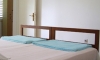 POKOJ CUMBOR, Kumbor, Apartmany
