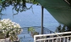POKOJ CUMBOR, Kumbor, Apartmany