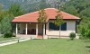 HOUSE FOR RENT, Buljarica, Apartmani