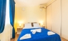 Apartmány Midzor, Buljarica, Apartmany