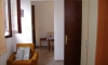 Apartmani Cirkovic, Prčanj, Apartmani