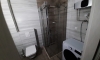 Apartments di Cattaro....Lux Apartments KOTOR, Kotor, Apartmani