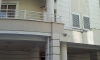 Apartmani HORIZONT, Rafailovići, Apartmani