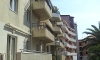 Apartmani HORIZONT, Rafailovići, Apartmani