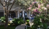 Hotel VILA FONTANA, Canj, Apartments