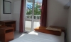 Hotel VILA FONTANA, Canj, Apartments