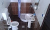 Pokoje a apartmány Jokić, Buljarica, Apartmany