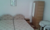 Apartamente Stojković, Canj, apartamente