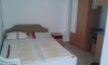 Apartamente Stojković, Canj, apartamente