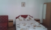 Apartmány Stojković, Canj, Apartmány