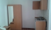 Apartamente Stojković, Canj, apartamente