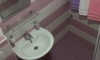 Pokoje a apartmány Jokić, Buljarica, Apartmany