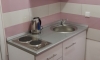 Pokoje a apartmány Jokić, Buljarica, Apartmany